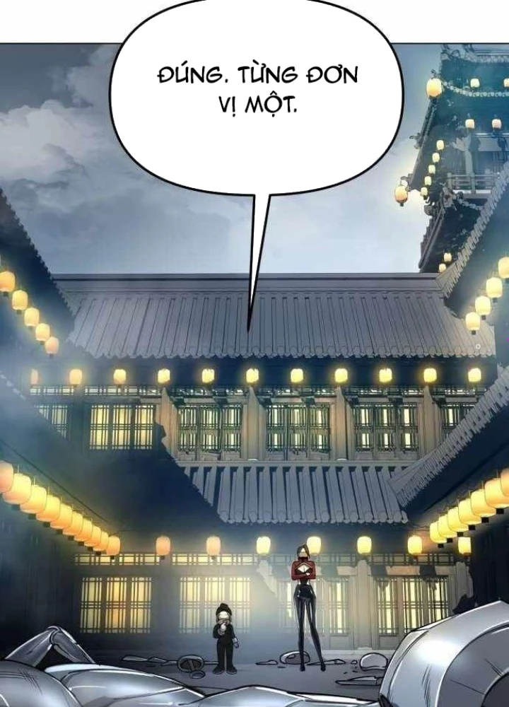 Thiên Ma 3077 Chapter 12 - 151