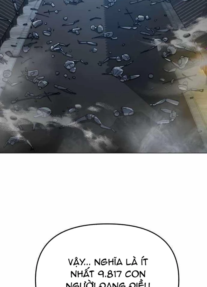 Thiên Ma 3077 Chapter 12 - 155