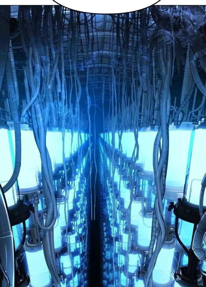 Thiên Ma 3077 Chapter 12 - 157