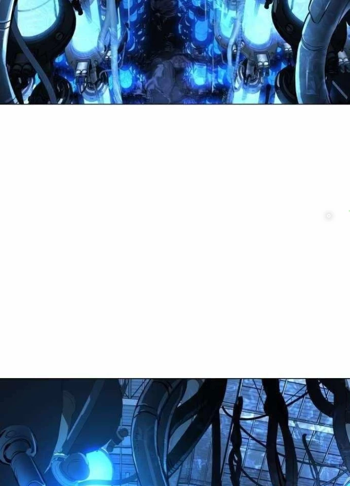 Thiên Ma 3077 Chapter 12 - 159