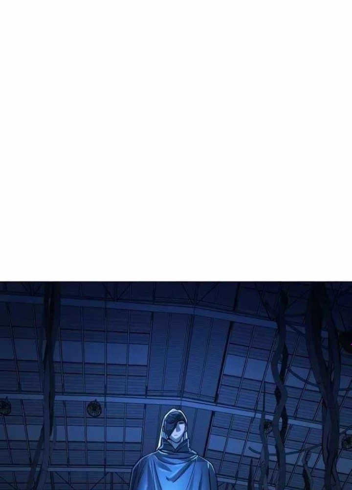 Thiên Ma 3077 Chapter 12 - 163