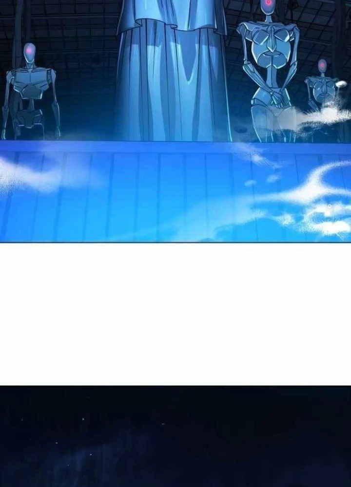 Thiên Ma 3077 Chapter 12 - 165