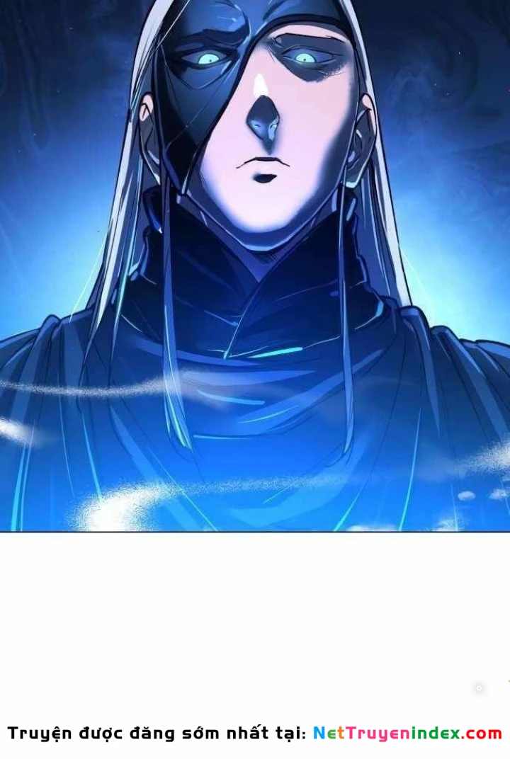 Thiên Ma 3077 Chapter 12 - 167