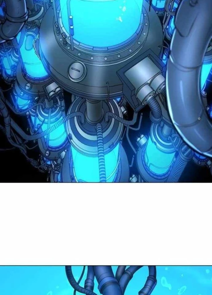 Thiên Ma 3077 Chapter 12 - 171