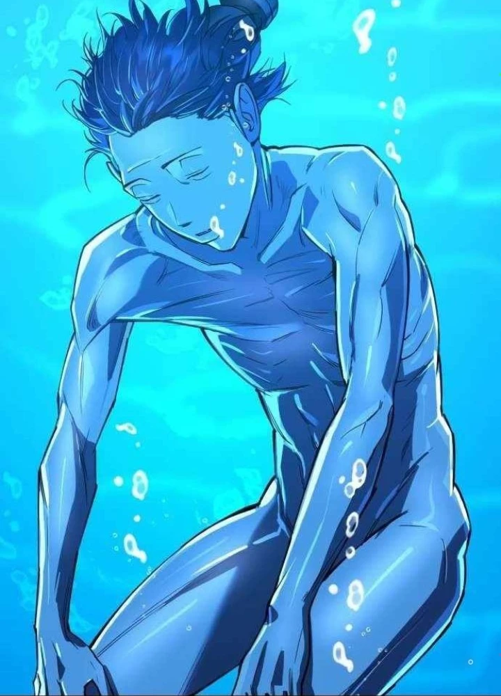 Thiên Ma 3077 Chapter 12 - 173