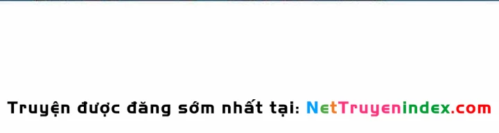 Thiên Ma 3077 Chapter 12 - 174