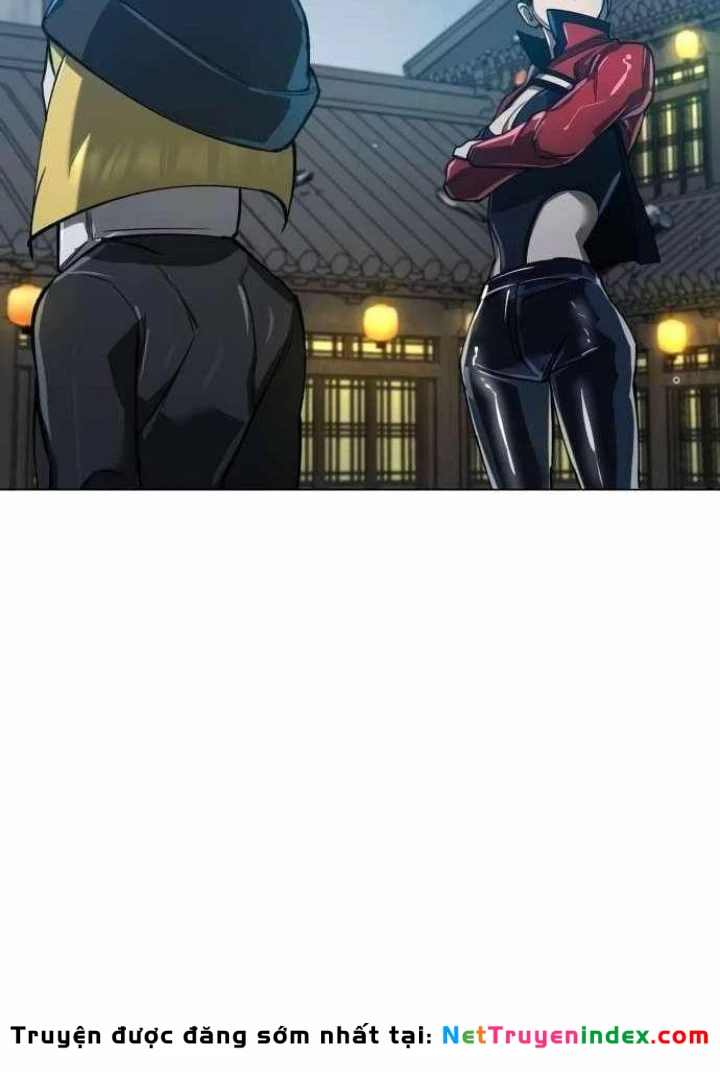 Thiên Ma 3077 Chapter 12 - 177