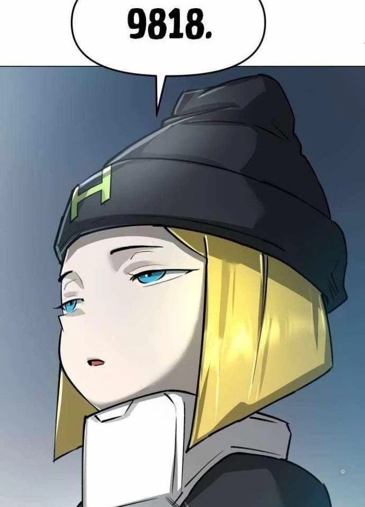 Thiên Ma 3077 Chapter 12 - 179