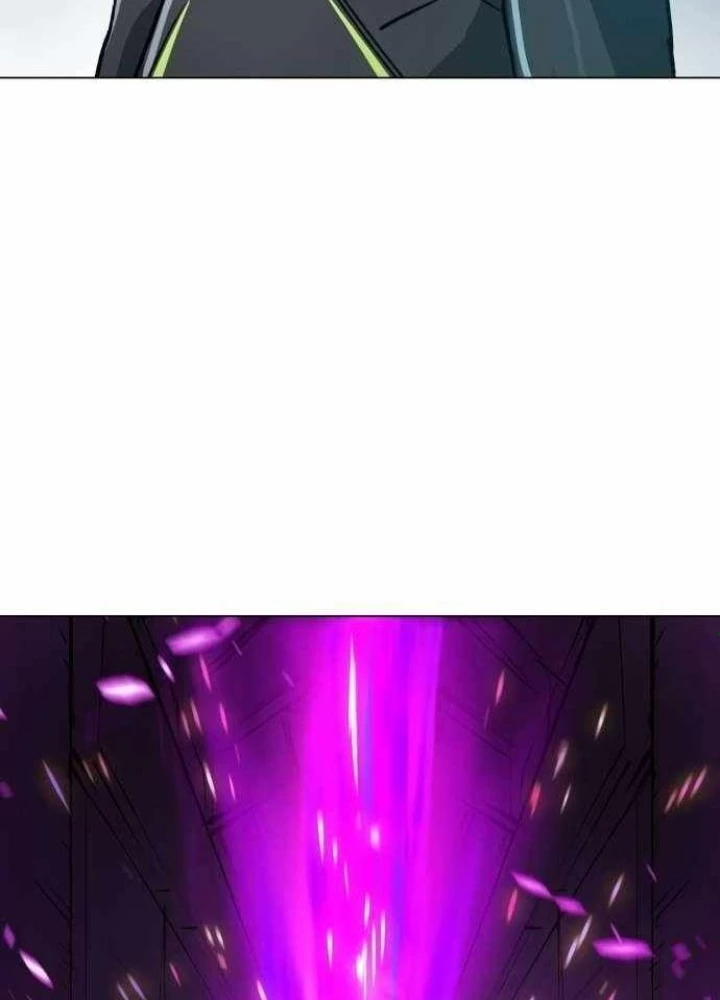 Thiên Ma 3077 Chapter 12 - 181