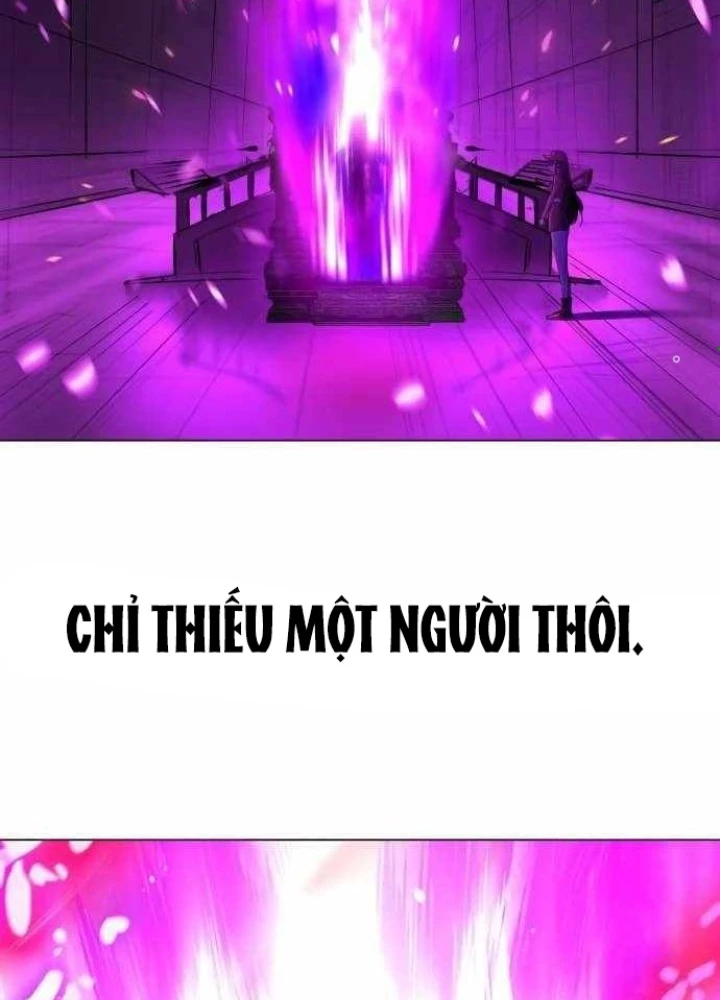 Thiên Ma 3077 Chapter 12 - 183