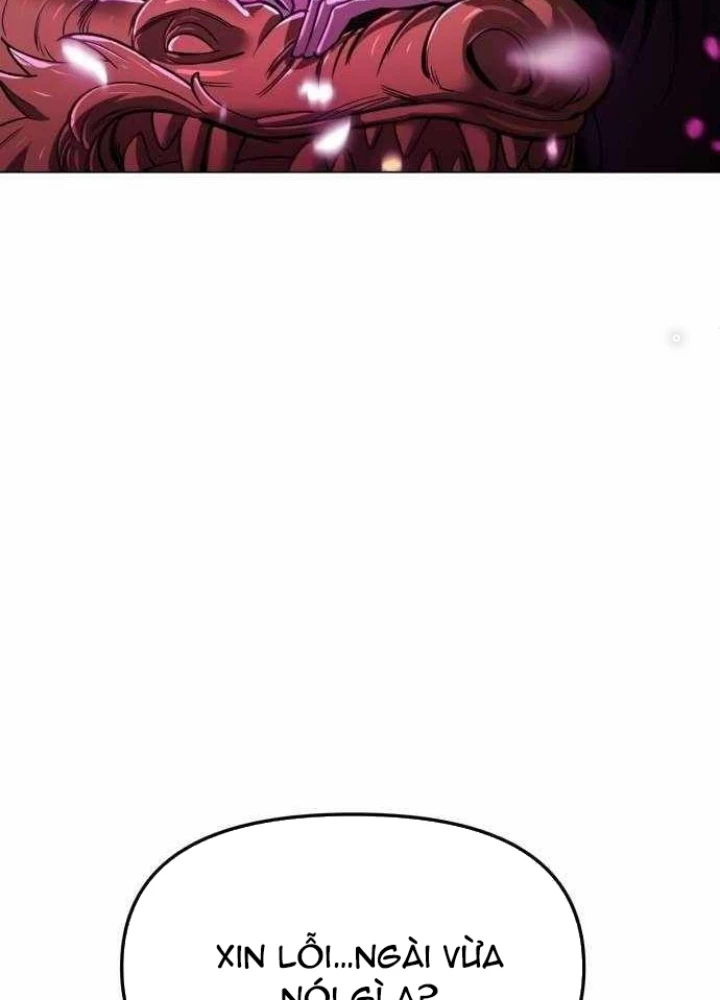 Thiên Ma 3077 Chapter 12 - 189