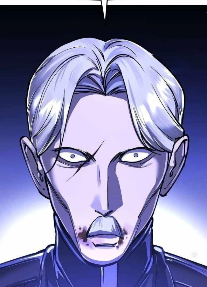 Thiên Ma 3077 Chapter 12 - 191