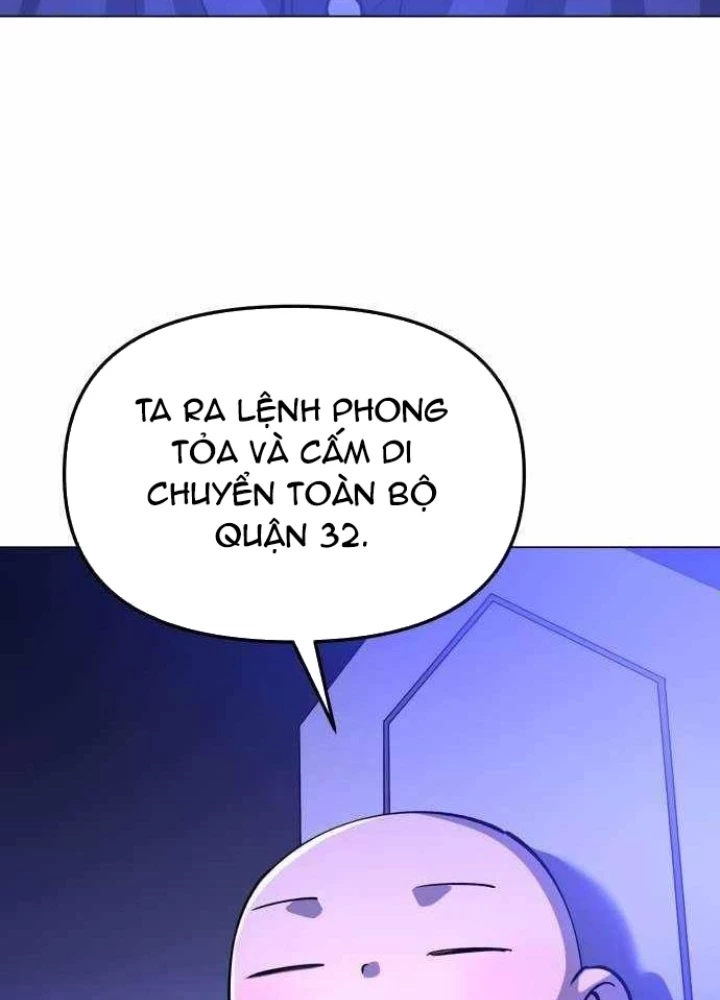 Thiên Ma 3077 Chapter 12 - 193