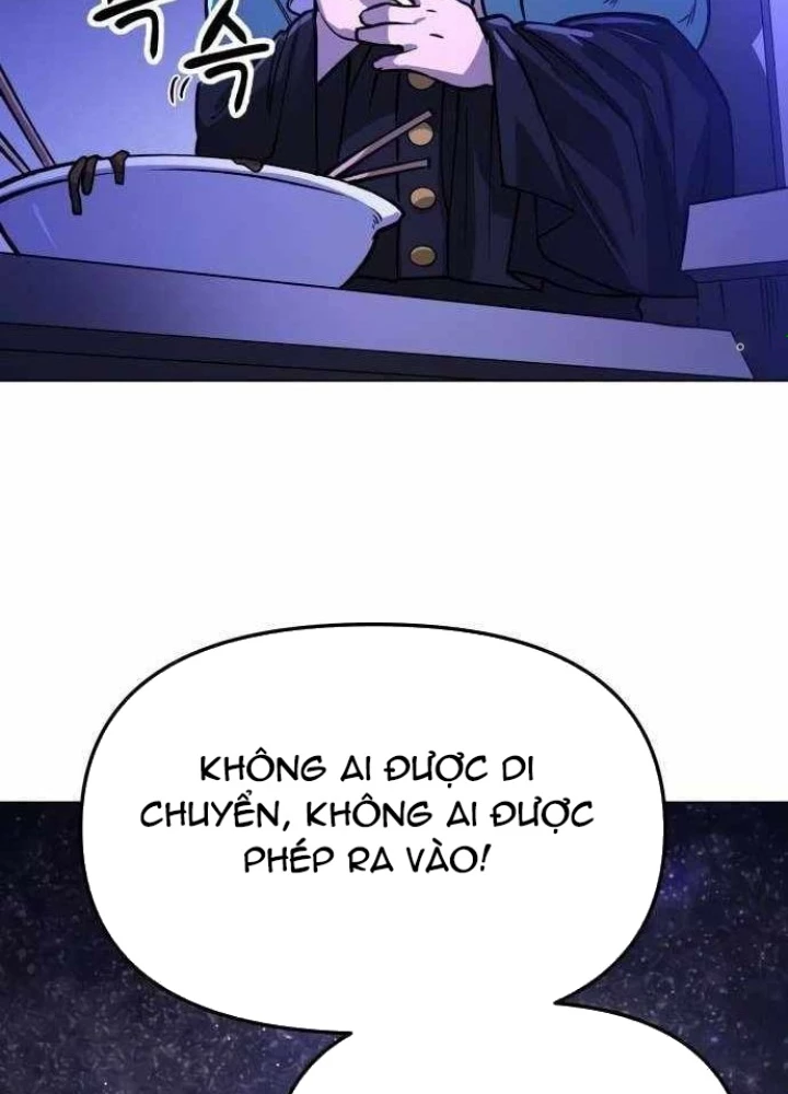 Thiên Ma 3077 Chapter 12 - 195