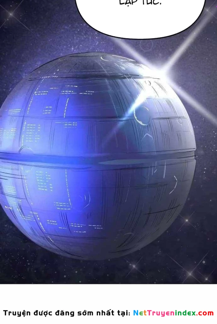 Thiên Ma 3077 Chapter 12 - 197