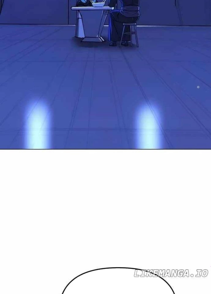 Thiên Ma 3077 Chapter 12 - 201