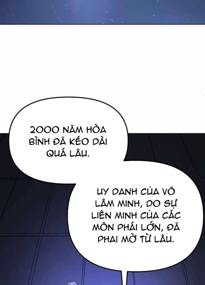 Thiên Ma 3077 Chapter 12 - 205