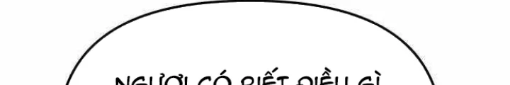 Thiên Ma 3077 Chapter 12 - 208