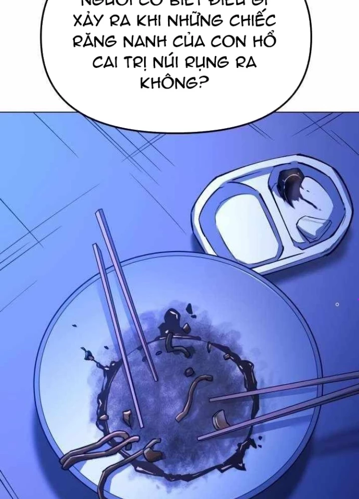 Thiên Ma 3077 Chapter 12 - 209