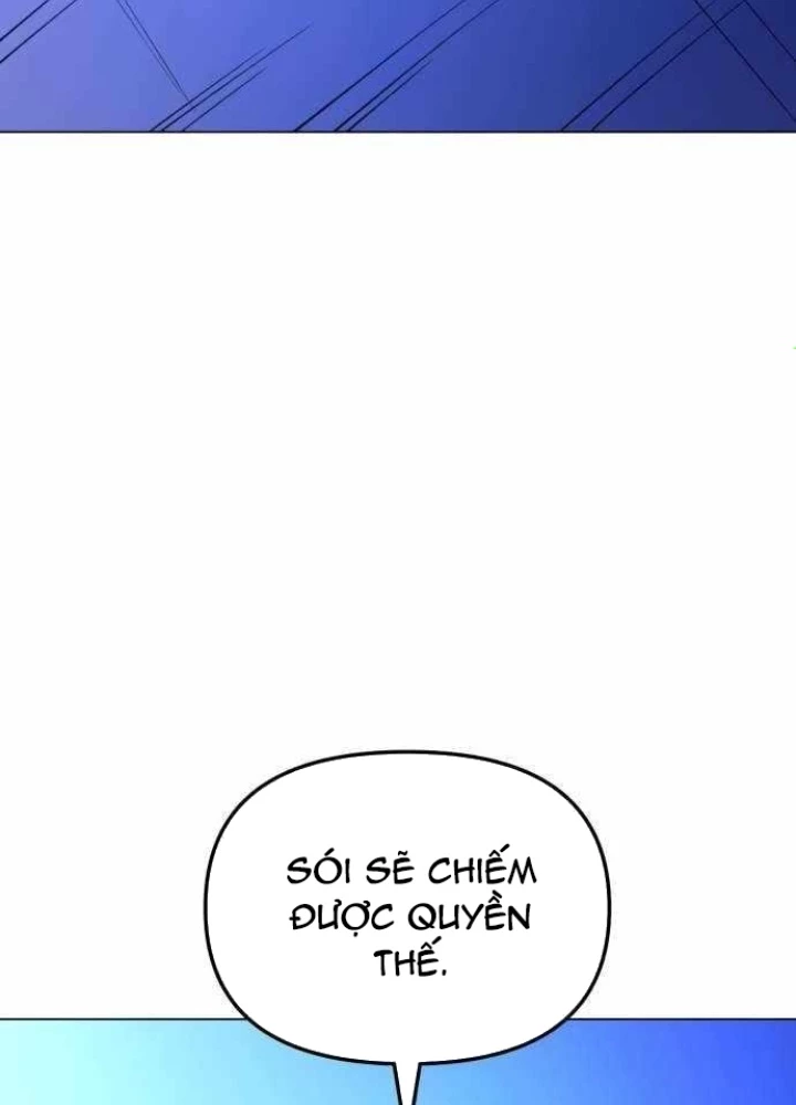 Thiên Ma 3077 Chapter 12 - 211