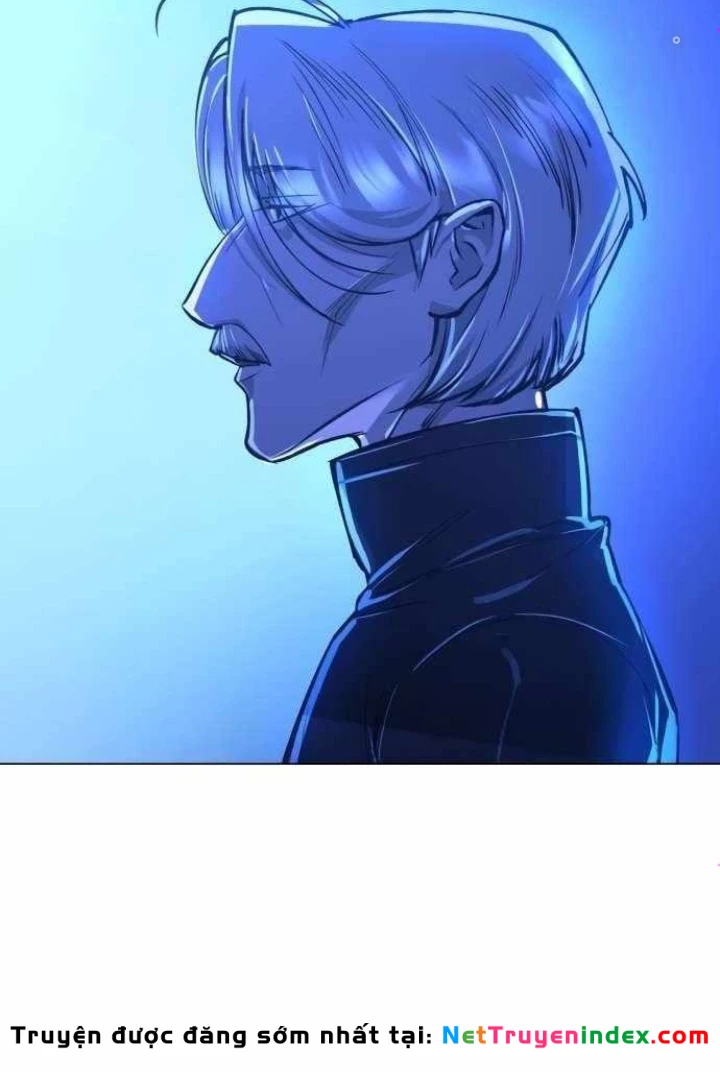 Thiên Ma 3077 Chapter 12 - 213