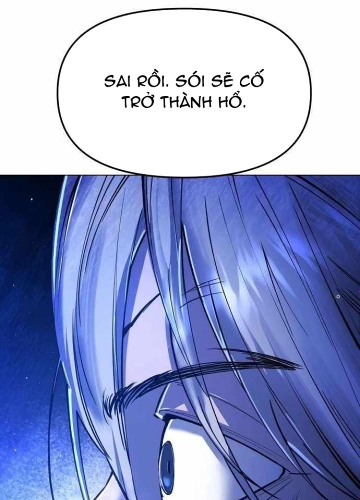 Thiên Ma 3077 Chapter 12 - 215