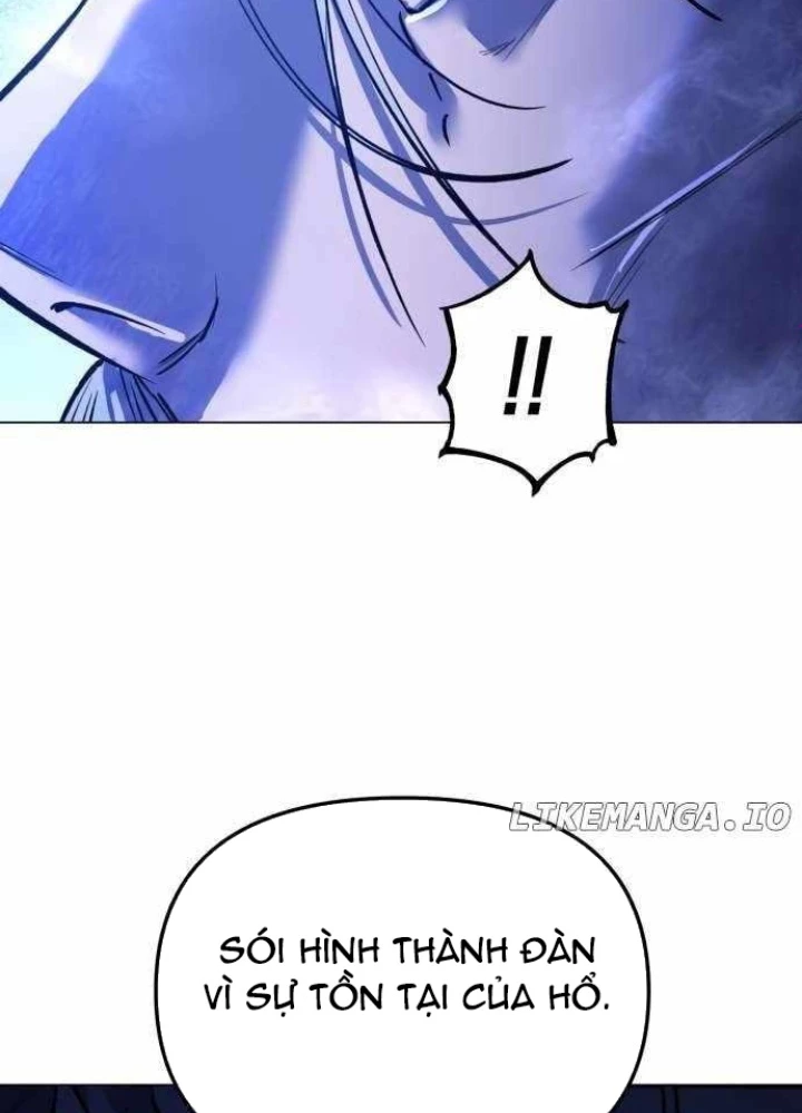 Thiên Ma 3077 Chapter 12 - 217