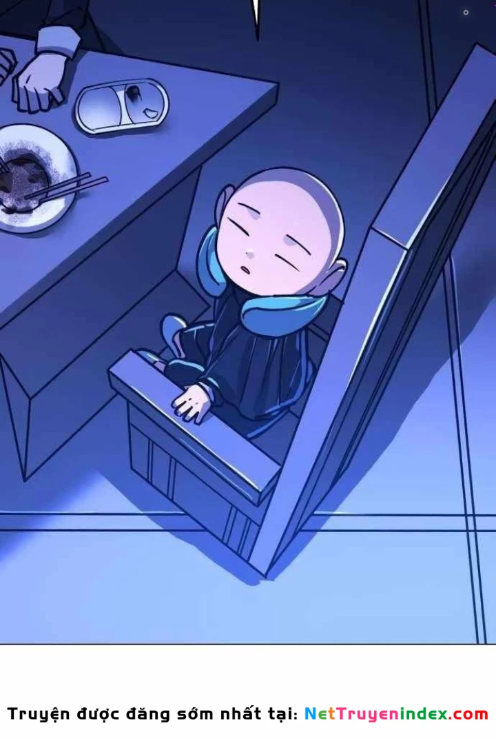 Thiên Ma 3077 Chapter 12 - 219