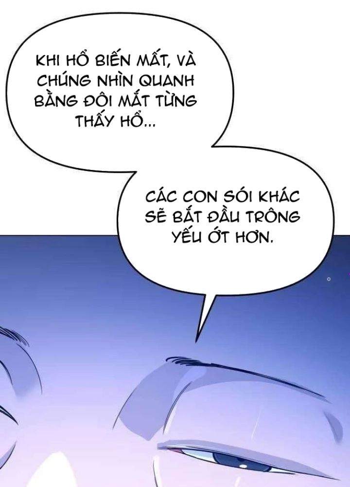 Thiên Ma 3077 Chapter 12 - 221