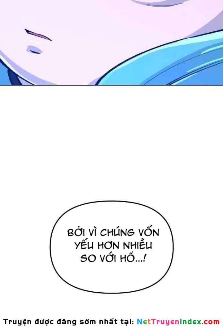 Thiên Ma 3077 Chapter 12 - 223