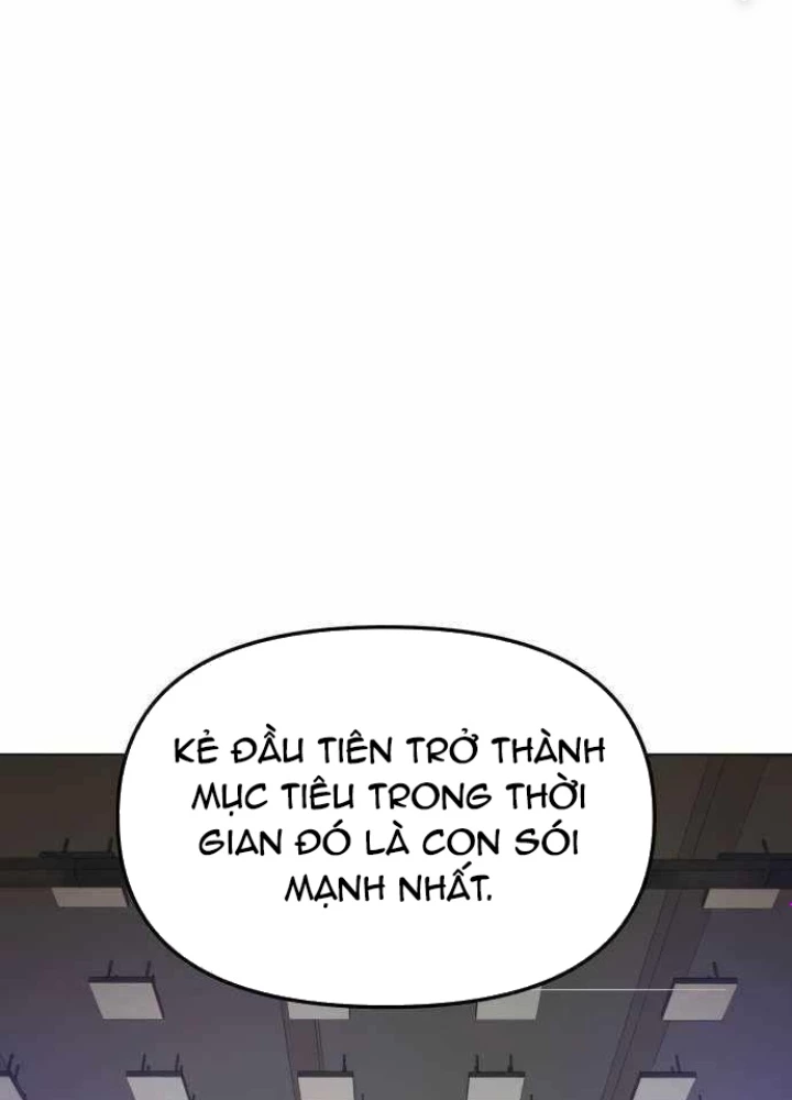 Thiên Ma 3077 Chapter 12 - 225