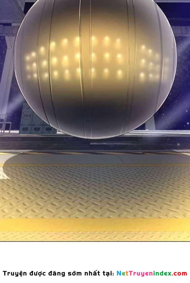 Thiên Ma 3077 Chapter 12 - 227