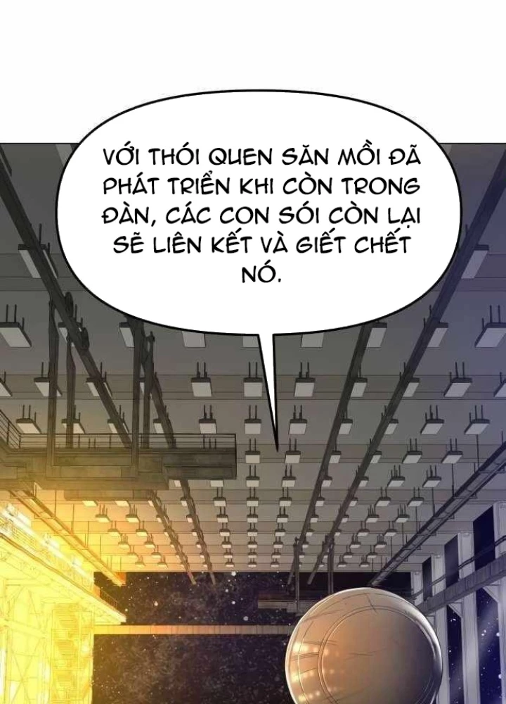 Thiên Ma 3077 Chapter 12 - 229