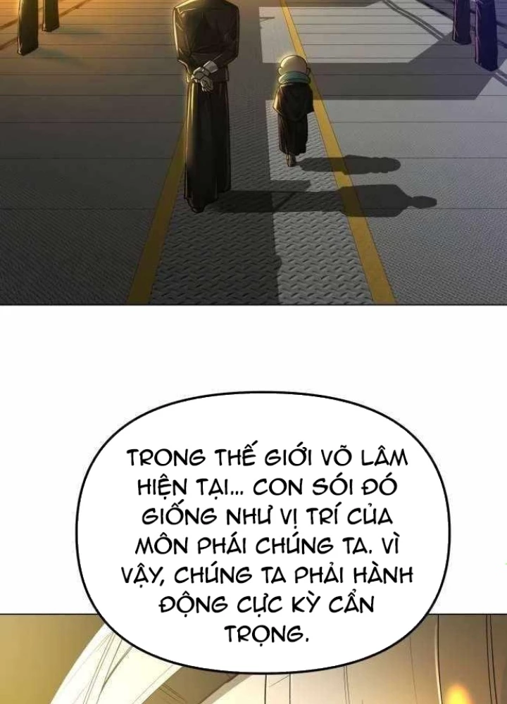 Thiên Ma 3077 Chapter 12 - 231