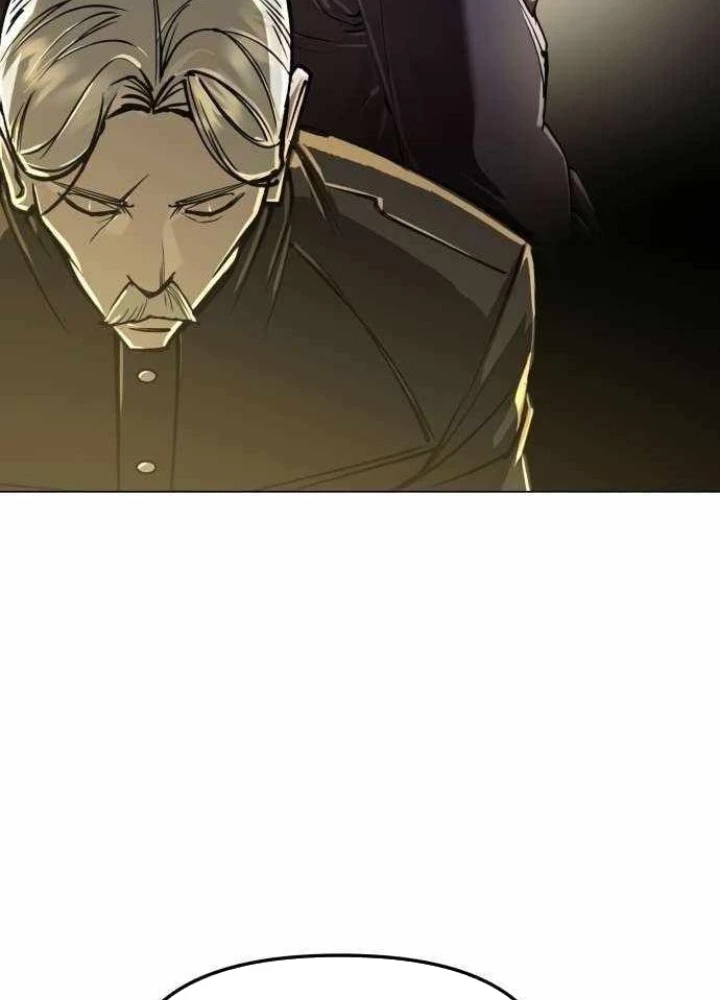 Thiên Ma 3077 Chapter 12 - 237