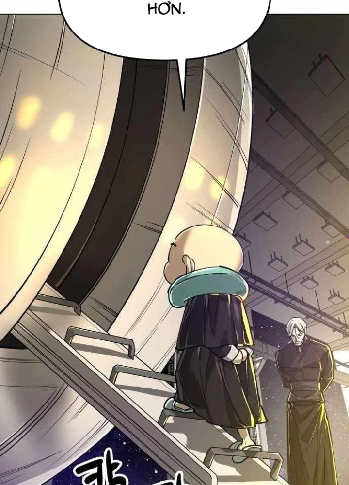 Thiên Ma 3077 Chapter 12 - 239