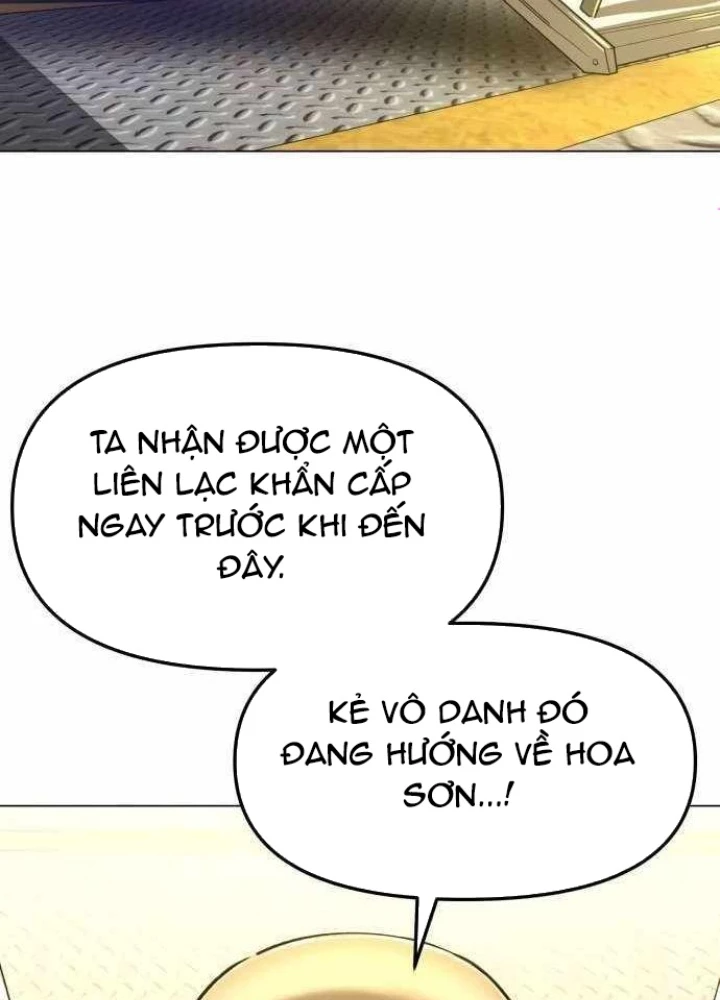 Thiên Ma 3077 Chapter 12 - 241