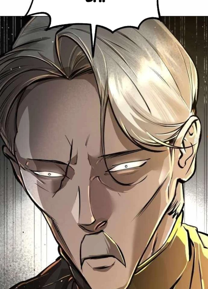 Thiên Ma 3077 Chapter 12 - 245