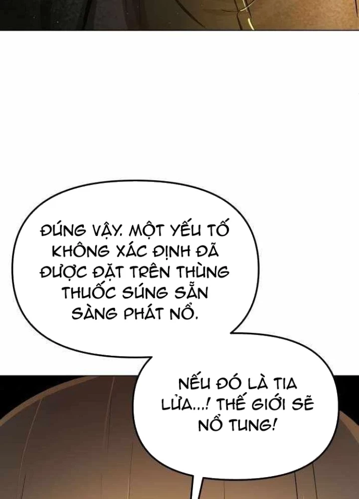 Thiên Ma 3077 Chapter 12 - 247