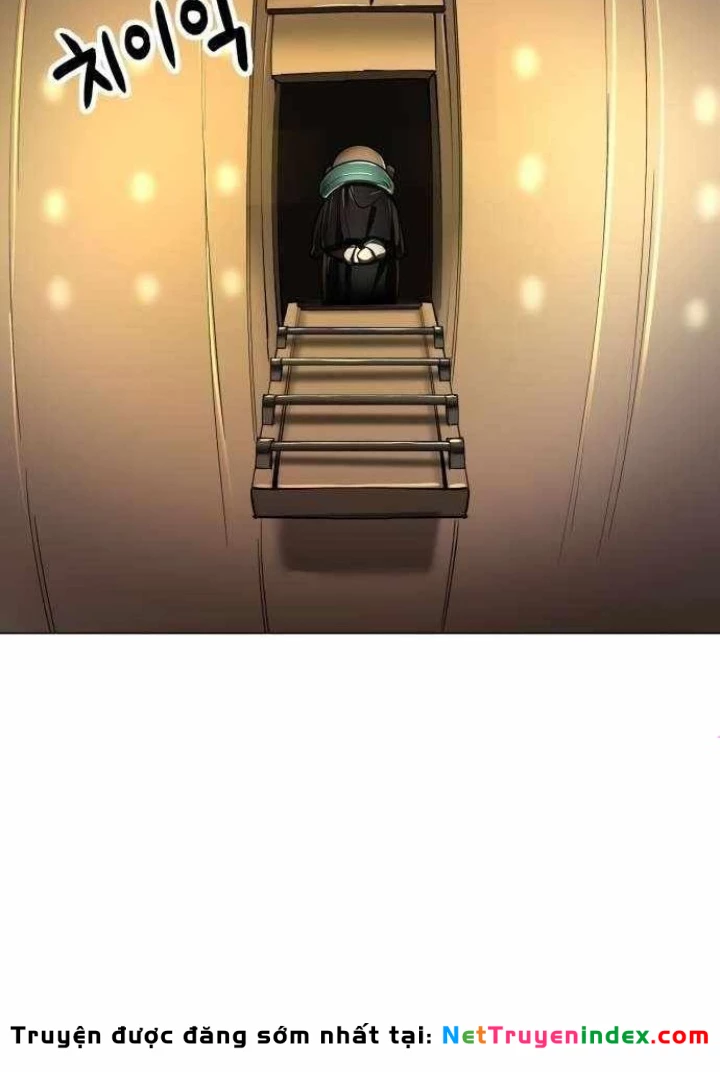 Thiên Ma 3077 Chapter 12 - 249