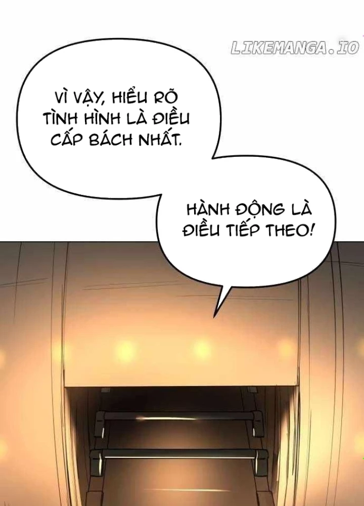 Thiên Ma 3077 Chapter 12 - 251