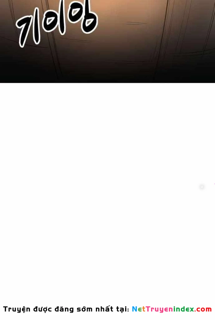 Thiên Ma 3077 Chapter 12 - 253