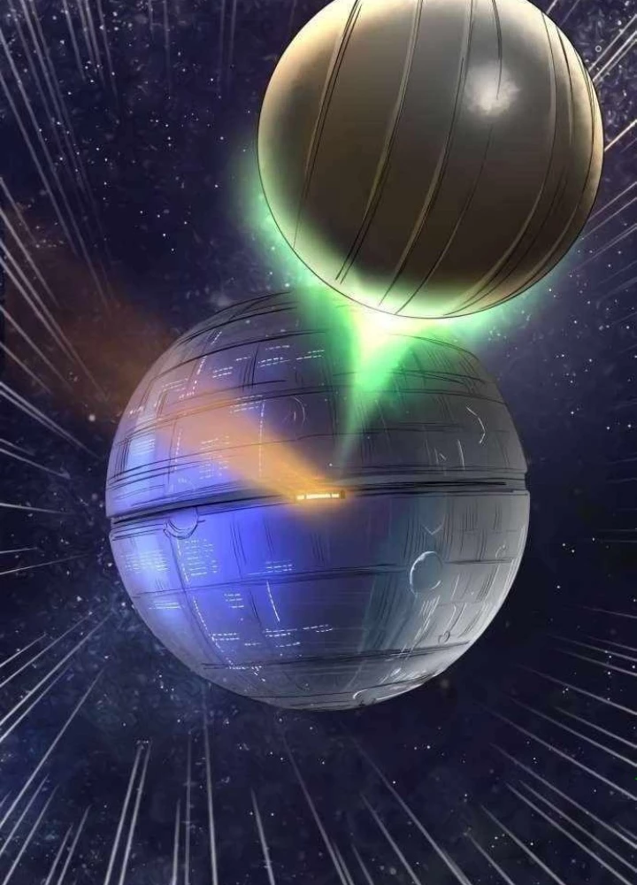 Thiên Ma 3077 Chapter 12 - 257