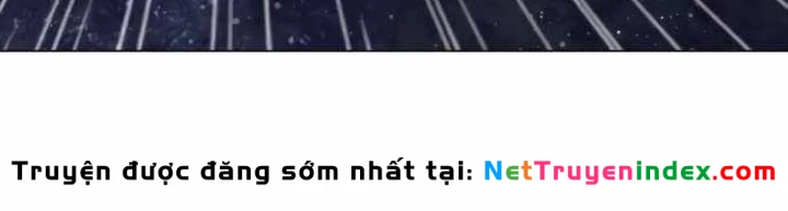 Thiên Ma 3077 Chapter 12 - 258