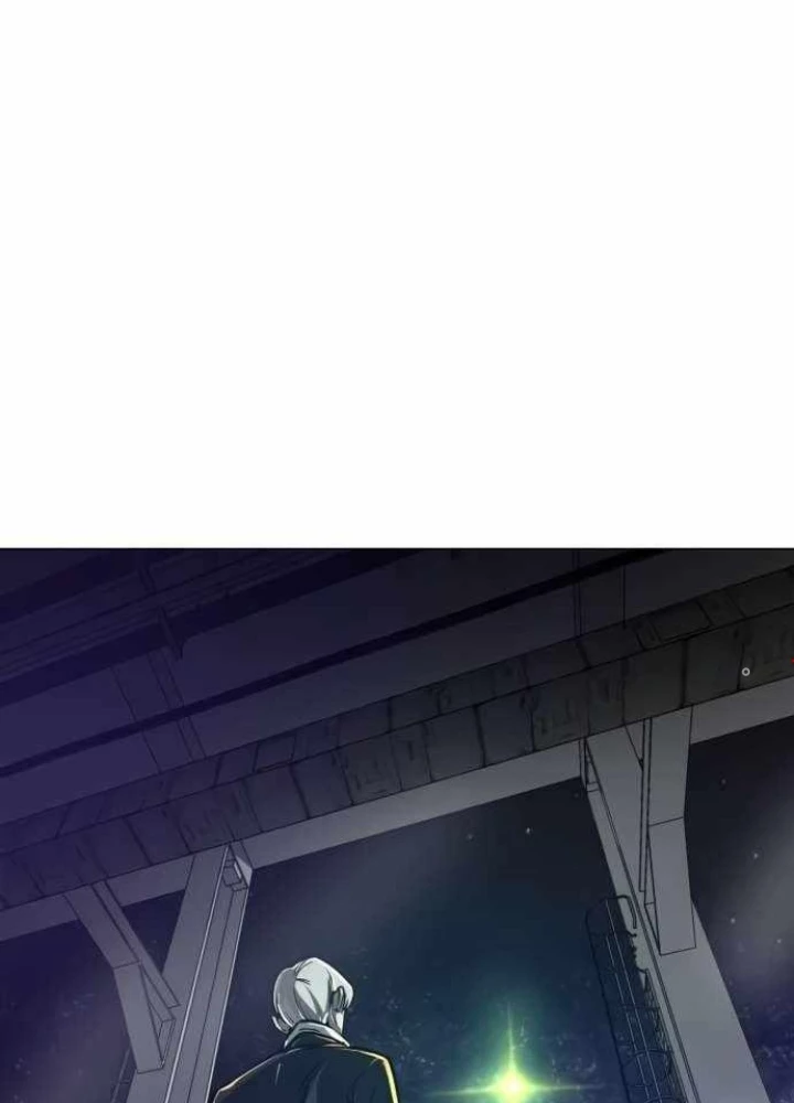 Thiên Ma 3077 Chapter 12 - 259