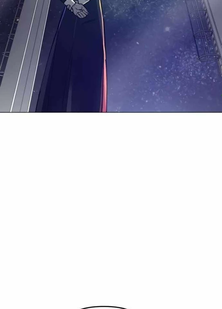 Thiên Ma 3077 Chapter 12 - 261