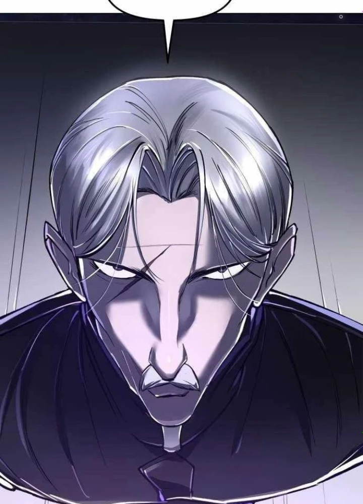 Thiên Ma 3077 Chapter 12 - 263