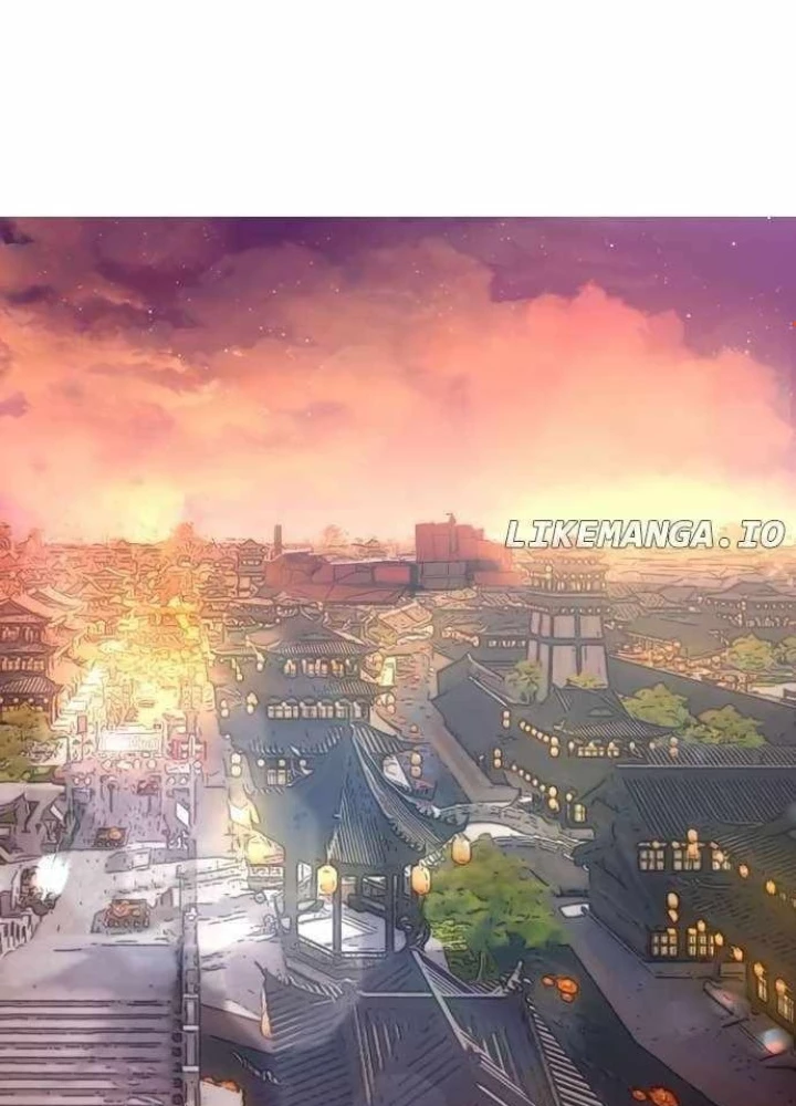 Thiên Ma 3077 Chapter 12 - 267