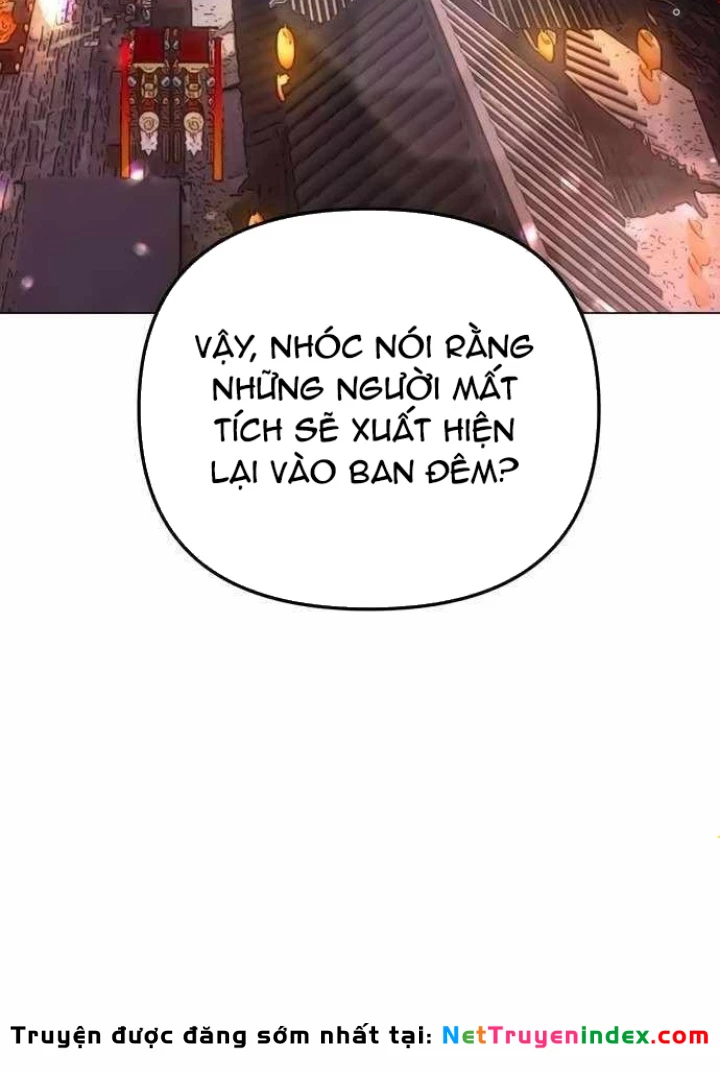 Thiên Ma 3077 Chapter 12 - 269