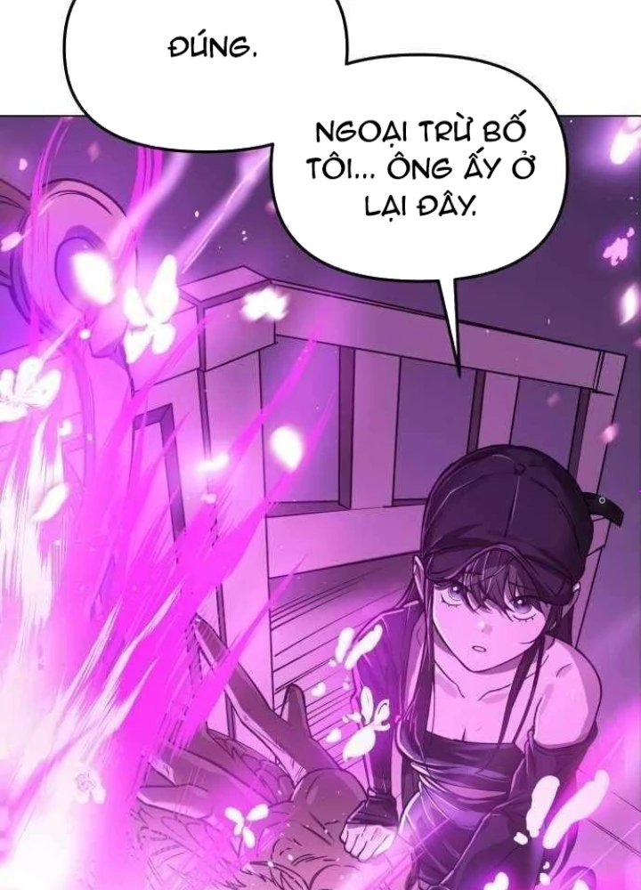 Thiên Ma 3077 Chapter 12 - 271